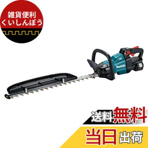�y���������z�}�L�^ ���_�o���J�� �[�d��18V ������600mm/�ؒf�a18mm 6Ah�o�b�e���E�[�d��t MUH600DRG