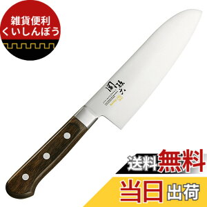 �y���������z�L�� KAI �O��� �֑��Z �ׂɂӂ� 165mm ���{�� AB5437
