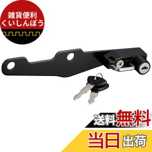 �y���������z�L�W�}(Kijima) �o�C�N�p�[�c �w�����b�g���b�N �z���_�[ �X�`�[���� ����h�~ GSX250R('17-) 303-1585