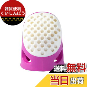�y���������z�v����(Prym) �j����������L���b�`! �G�S�m�~�b�N�V���u�� M�T�C�Y 431136 �s���N