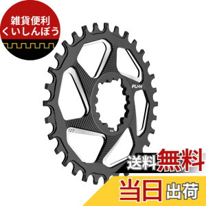 �y���������zFunn(�t�@��) �\��DX�iSolo DX�j �i���[���C�h�`�F�[�������O (SRAM�_�C���N�g�}�E���g�Ή��A6mm �I�t�Z�b�g�A�u���b�N�A32 T)