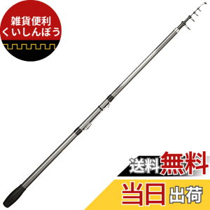 �y���������z�V�}�m(SHIMANO) ���b�h ������ 17 �z���f�[�X�s�� �V���[�g���f�� (�U�o) 275HXTS ���C�g�ȓ����ނ�p �S��2.75m ���d170g