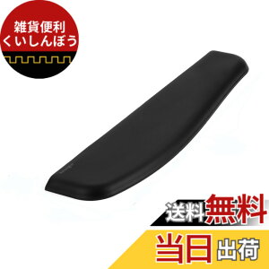 �y���������zKensington ErgoSoft ���X�g���X�gfor Keyboard (�X�^���_�[�h) K52799JP