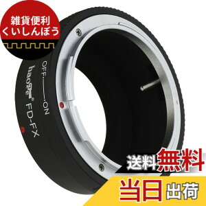 �y���������zHaoge�����Y�}�E���g�A�_�v�^����Canon FD�����Y�� x-mount�J�����Ȃ�x-a1x-a2x-a3x-a10x-e1x-e2x-e2sx-m1X - pro1x-pro2X - t1x-t2x-t10x-t20