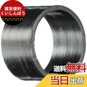 �y���������z�L�^�R (Kitaco) �}�t���[�W���C���g�K�X�P�b�g(JPH-10) CBR250RR 973-1000010