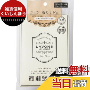 �y���������z���{��(Lavons) ����T�V�F �F���� �V���C�j�[���[��[�t���[�����O���[��] 20g