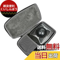 楽天市場】KENSINGTON 64325 EXPERT MOUSE OPTICALの通販