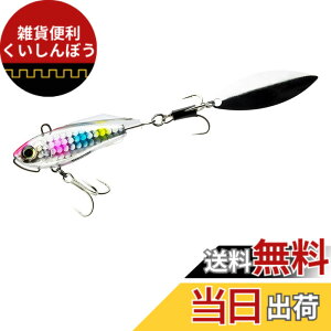 �y���������zDUEL ( �f���G�� ) ���A�[ �X�s���e�[�� �n�[�h�R�A �\���b�h�X�s�� �V�[�o�X �q���� �y �ދ� �ނ�� �C�ނ� �W�� �V�[�o�X �z 55mm 32g F1184-HCA-�L�����f�B�[