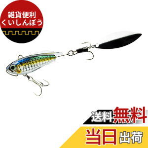 �y���������zDUEL ( �f���G�� ) ���A�[ �X�s���e�[�� �n�[�h�R�A �\���b�h�X�s�� �V�[�o�X �q���� �y �ދ� �ނ�� �C�ނ� �W�� �V�[�o�X �z 55mm 32g F1184-HKS-�R�m�V��