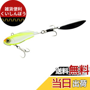 �y���������zDUEL ( �f���G�� ) ���A�[ �X�s���e�[�� �n�[�h�R�A �\���b�h�X�s�� �V�[�o�X �q���� �y �ދ� �ނ�� �C�ނ� �W�� �V�[�o�X �z 55mm 32g F1184-PCL-�p�[���`���[�g