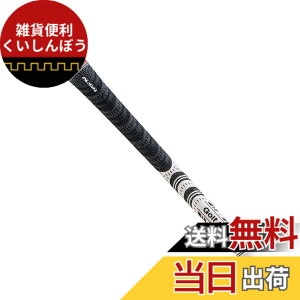 �y���������z�S���t�v���C�h(GOLFPRIDE) �O���b�v ALIGN MCC�E�A���C���E�~�b�h�T�C�Y