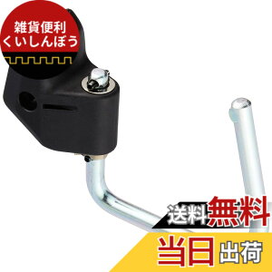 �y���������zHiKOKI(�n�C�R�[�L) �ۂ̂��p �t�b�N�g C3606DA�AC3605DA�AC3605DB�AC3605DC�AC3605DYA�AC18DBAL�AC6MEY�AC6UEY�AC5MEY�AC5REY�AC5MEYA 339187