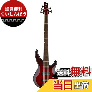 �y���������z���}�n YAMAHA �G���L�x�[�X TRBX605FM DRB