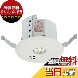 �y���������z�p�i�\�j�b�N(Panasonic) LED���p�Ɩ���� ������100 ��V�䏬��ԗp 30���ԃ^�C�v �����F NNFB90605J