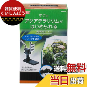 �y���������z�W�F�b�N�X GEX AQUA FILTER �A�N�A�e�����[�J�[ �����p�C�v ���ʒ����@�\ �R���p�N�g�݌v�e�����E���p��ʃt�B���^�[