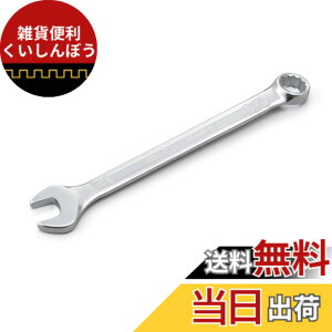 �y���������z�f�C�g�i(Daytona) �R���r�l�[�V���������` 13mm 97711