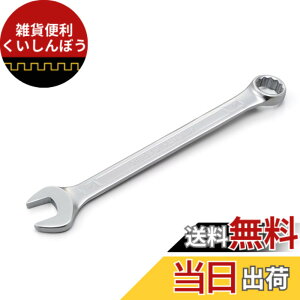 �y���������z�f�C�g�i(Daytona) �R���r�l�[�V���������` 19mm 97714
