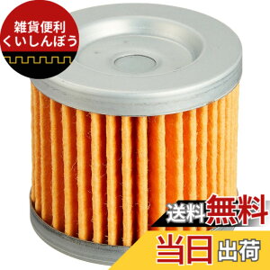 �y���������z�L�^�R(KITACO) �I�C���t�B���^�[�G�������g K-PIT S-06 GS50 �A�h���XV125 �X�J�C�E�F�C�u �� 70-390-12060