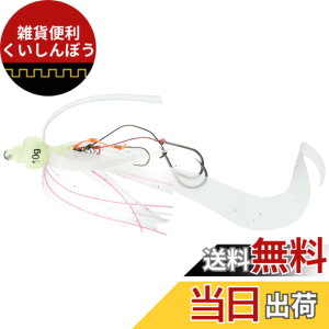 �y���������zAbuGarcia (�A�u�K���V�A) �J�`�J�`�� �X�y�A���ʃZ�b�g 10g �C�J�O���[ SSKKDSPKDS10-IKGL �^�C���o