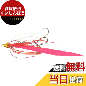 �y���������zAbuGarcia (�A�u�K���V�A) �J�`�J�`�� �X�y�A���ʃZ�b�g 5g �J�j�^�R���b�h SSKKDSPKDS5-KTRD �^�C���o