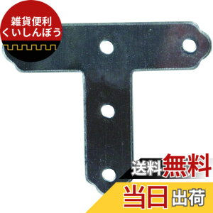 �y���������z�_�C�h�[�n���g (DAIDOHANT) (�⋭����) �X�e�����X T�� �� (�؃l�W�t) [SUS304] (W)11x(A)47x(B)39mm (2��) 62713