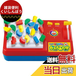 ���i�摜