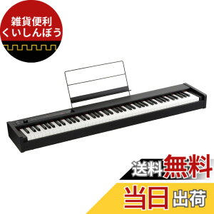 �y���������zKORG(�R���O) �d�q�s�A�m D1 88����/���S��/���{����RH3����/�_���p�[�y�_��/���ʗ��ĕt��/�����A�ŉ\ �u���b�N