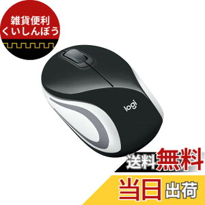 �y���������z���W�N�[�� M187rBK ���C�����X�}�E�X ���� �}�E�X �~�j�}�E�X �����^ M187r ���^ ���C�����X �u���b�N �������K�i
