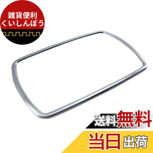 �y���������zBRIGHTZ N BOX�J�X�^�� JF3 JF4 ���b�L���[�������v�����O 1PC �y INT�|ETC�|131�|1PC �z �}�b�v�����v JF F3 F4 3 4 N-BOX �J�X�^�� NBOX �G�k�{�b�N�X �G�k �{�b�N�X N�{�b�N�X NBOX�J�X�^�� BOX�J