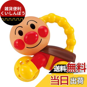 ���i�摜