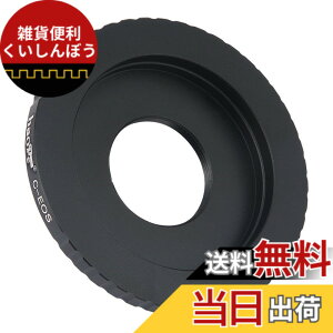 �y���������zHaoge �}�j���A�������Y�}�E���g�A�_�v�^�[ C�}�E���gCCTV�V�l���[�r�[�t�B���������Y����Canon EOS Rebel 80D 70D 60D 50D 550D 500D 5D 5DS 7D EF EF-S �}�E���g�J�����p