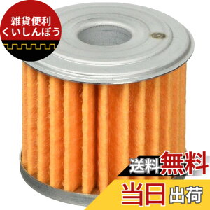 �y���������z�L�^�R(KITACO) �I�C���G�������g K-PIT (H-06) �X�[�p�[�J�u50/110 �����L�[125 �_�b�N�X125 X-ADV ���u��1100�� 70-390-11060