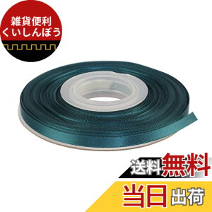 �y���������z�yIDECORRIBBONS�z�V���L�[�T�e�����{�� # 347�u���[�e�B�[��
