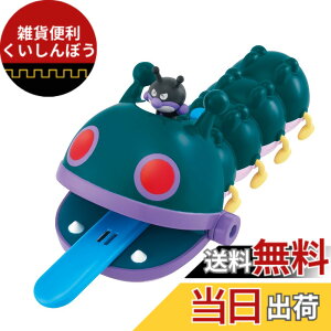 ���i�摜