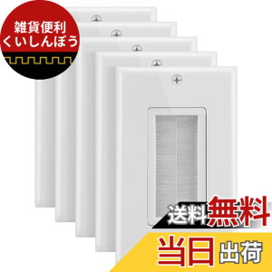 �y���������zFosmon �E�H�[���v���[�g, �V���O���u���V�ǃv���[�g�C���T�[�g ��d���P�[�u���ǒʉ߃v���[�g�C���E�H�[���C���X�g�[�� ���C���[�p �M�����O�P�[�u���A�N�Z�X�X�g���b�v �ǃ\