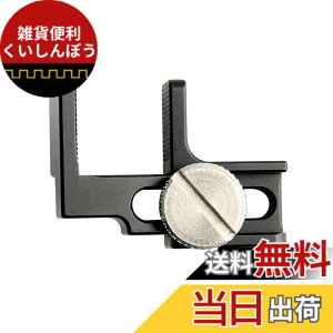 �y���������zNICEYRIG �J�����P�[�u�����b�N�N�����v HDMI���b�N�N�����v HDMI�v���O�v���e�N�^�[ HDMI���C���N���b�v DSLR GH4 / Sony A6500 / A6000 ILCE-6000 / A6300 ILCE-6300�J�����P�[�W�ɓK�p ?070