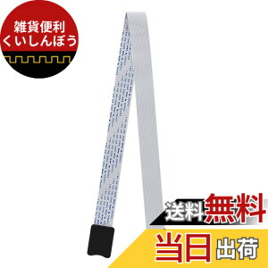 �y���������zFosa 48cm / 60cm�V�����}�C�N��SD TF�������J�[�h�X���b�g����TF�J�[�h�G�N�X�e���_�����P�[�u�� �������J�[�h�A�_�v�^�G�N�X�e���_�R�[�h�����J(�z���C�g 48cm)