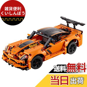 �y���������z���S(LEGO) �e�N�j�b�N �V�{���[ �R���x�b�g ZR1 42093 �m��ߋ� �u���b�N �������� �j�̎q ��