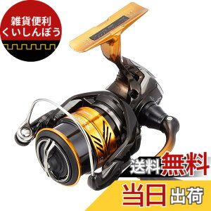 �y���������z�V�}�m(SHIMANO) �X�s�j���O���[�� �A�W���O ���o�����O 18 �\�A�� BB C2000SSHG