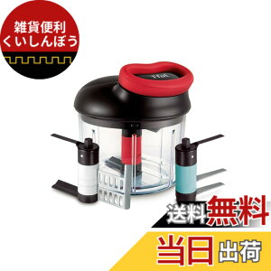 �y���������z�e�B�t�@�[�� �݂���؂�� �蓮 900mL �ӂ����􂦂� �u��?�h3��� �u�n���f�B�`���b�p�[ �o���G�e�B�L�b�g�v �Ǝ��̃_�u���c�C�X�g�u���[�h K13711