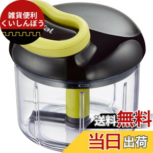 �y���������z�e�B�t�@�[�� �݂���؂�� �蓮 900mL �ӂ����􂦂� �u�n���f�B�`���b�p�[ �l�I�v �Ǝ��̃_�u���c�C�X�g�u���[�h K13701