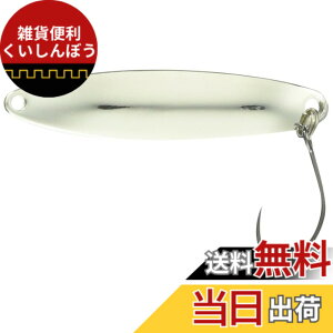 �y���������z�V�}�m(SHIMANO) �X�v�[�� �J�[�f�B�t �X�����X�C�}�[ �v���~�A�����b�L 5.0g TR-E50R 79T �t���V���o�[