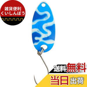�y���������z�V�}�m(SHIMANO) �X�v�[�� �J�[�f�B�t ���[���X�C�}�[ �J���G�f�B�V���� 3.5g TR-C35R 26T �u���[�z���C�g�J��