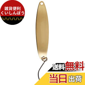 �y���������z�V�}�m(SHIMANO) �X�v�[�� �J�[�f�B�t �X�����X�C�}�[ �v���~�A�����b�L 5.0g TR-E50R 74T �t���S�[���h
