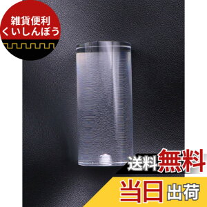 �y���������zINPON �A�N���� �~�� 1/4�l�W�� �B�e������ ���i�B�e�p 40mmX85mm