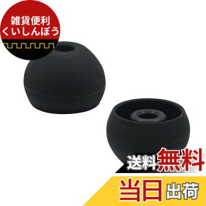 �y���������zA-Focus �C���[�`�b�v �C���[�s�[�X �C���`�b�v �e�� ��3.5mm�|3.8mm���a�C���z���ɓK�p BeatsX �AJBL T110BT ���ɓK�p �V���R�� �t�B�b�g ���K �݊��i �ǂ��Չ��� Large �T�C�Y 8��4�y�A����