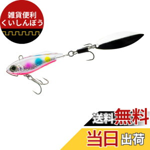 �y���������zDUEL ( �f���G�� ) ���A�[ �X�s���e�[�� �n�[�h�R�A �\���b�h�X�s�� �V�[�o�X �q���� �y �ދ� �ނ�� �C�ނ� �W�� �V�[�o�X �z 55mm 32g F1184-HRCA-�A�J�n���L�����f�B�[