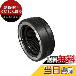 �y���������z�L���m�� �}�E���g�A�_�v�^�[ EF-EOS R EOSR�Ή� EF-EOSR ������