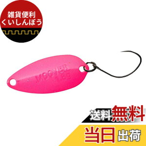 �y���������z�_�C��(DAIWA) �G���A �g���E�g �X�v�[�� �v���b�\ ���[�o�[ 2.4g �u���s���N ���A�[