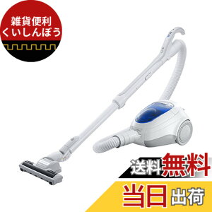 �y���������z����(HITACHI) �|���@ ���݃_�b�V�� �T�C�N������ ���{�� ����p���[620W �������ȒP CV-SF80A A �u���[